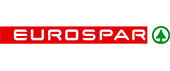 Eurospar
