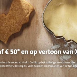 Vuilniszakken op Spar Retail