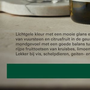 Vis op Sligro