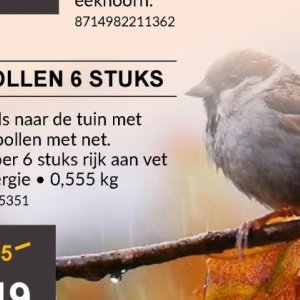 Vet op Handy Home