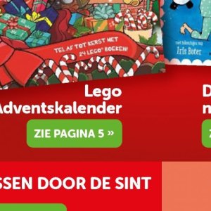   op Boekenvoordeel