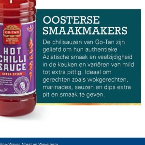 Keuken op Sligro-M