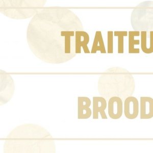 Brood op Delhaize