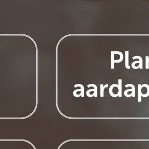 Aardappelen op Aveve