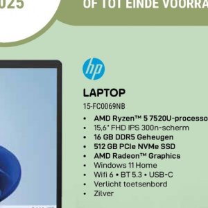 Laptop op Compu Deals