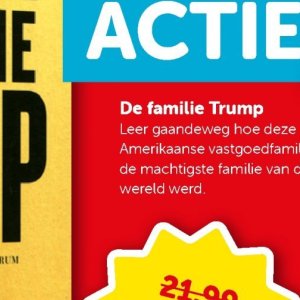 Leer op Boekenvoordeel