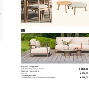 Bank op Multi bazar