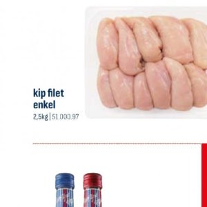 Filet op Horecatotaal