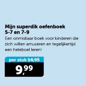 Boek op Boekenvoordeel