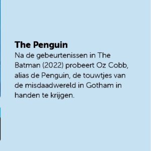   op Boekenvoordeel
