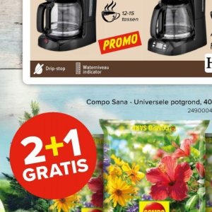   op Euro Shop