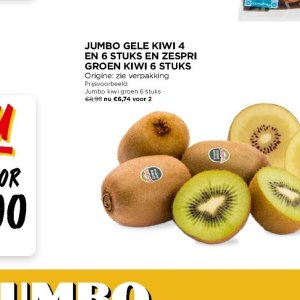   op Jumbo