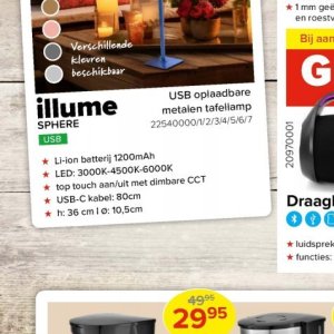 Batterij op Euro Shop