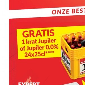  op Intermarché