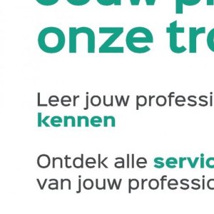 Leer op Selexion