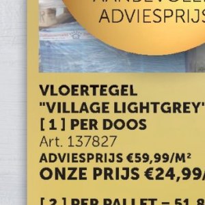 Doos op Zelfbouwmarkt