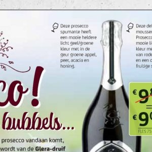 Honing op Belbev