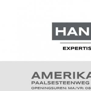 Lader op Handy Home