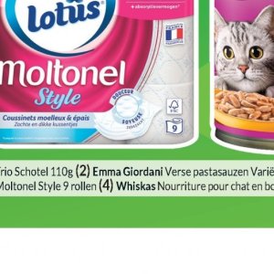   op Intermarché