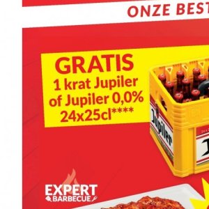   op Intermarché