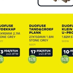 Plank op Belsack