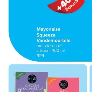   op Carrefour