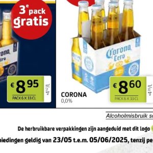   op Belbev