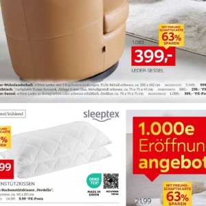 Glas op XXXL Meubels
