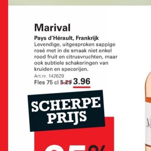 Specerijen op Sligro-M