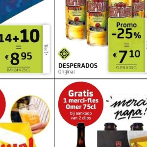   op Belbev