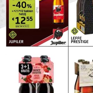   op Belbev