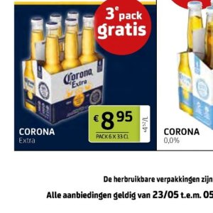   op Belbev
