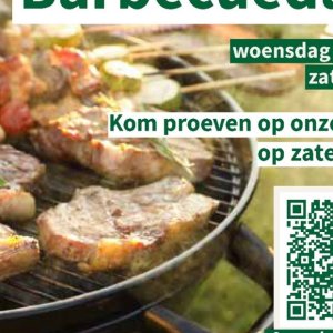 Kom op Horta