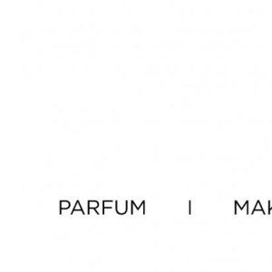 Parfum op Ici Paris XL