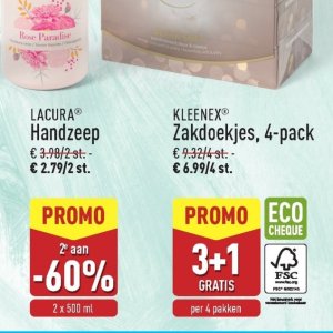   op Aldi