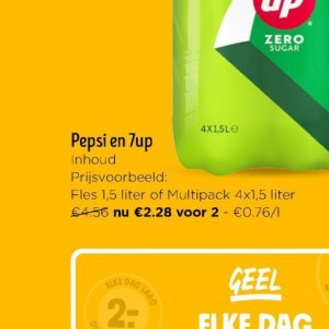   op Jumbo