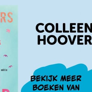   op Boekenvoordeel