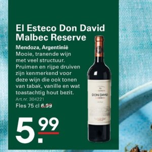 Druiven op Sligro