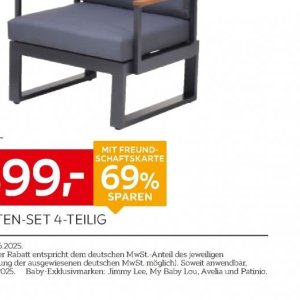   op XXXL Meubels