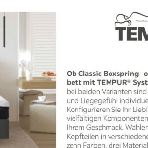  OB op XXXL Meubels