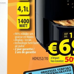 Vet op Electrostock