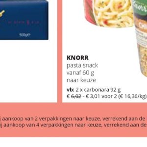   op Spar Retail