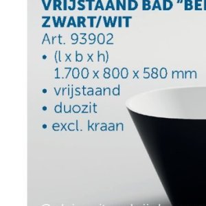 Kraan op Zelfbouwmarkt