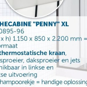 Kraan op Zelfbouwmarkt