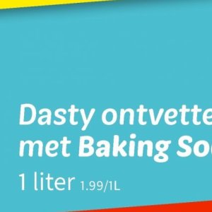 Ontvetter op Wibra