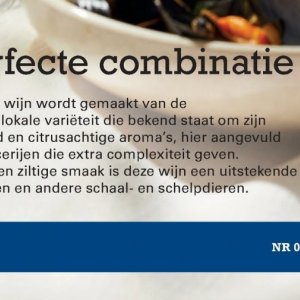   op Sligro-M