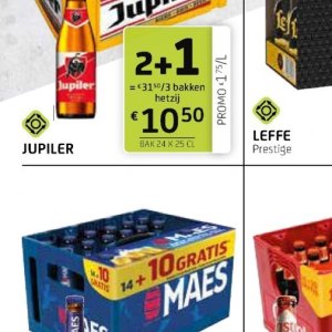   op Belbev