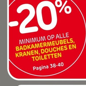 Keuken op Brico Plan-It