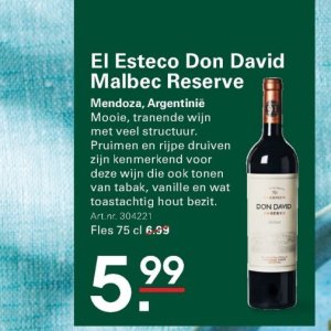 Pruimen op Sligro
