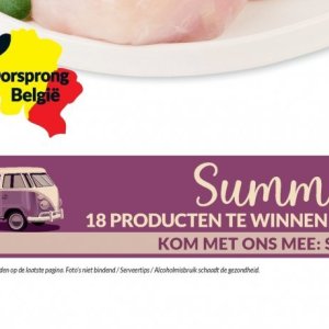 Kom op Intermarché